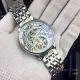 High Quality Vacheron Constantin Skeleton Stainless Steel watches (4)_th.jpg